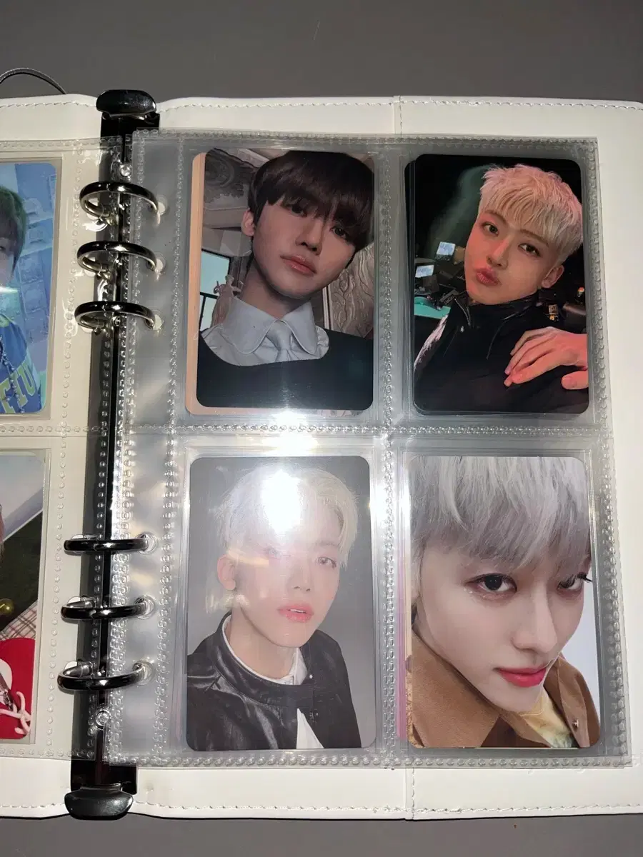 thumbnail-2